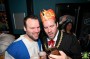 Thumbs/tn_Kroegentocht 2025 275.jpg